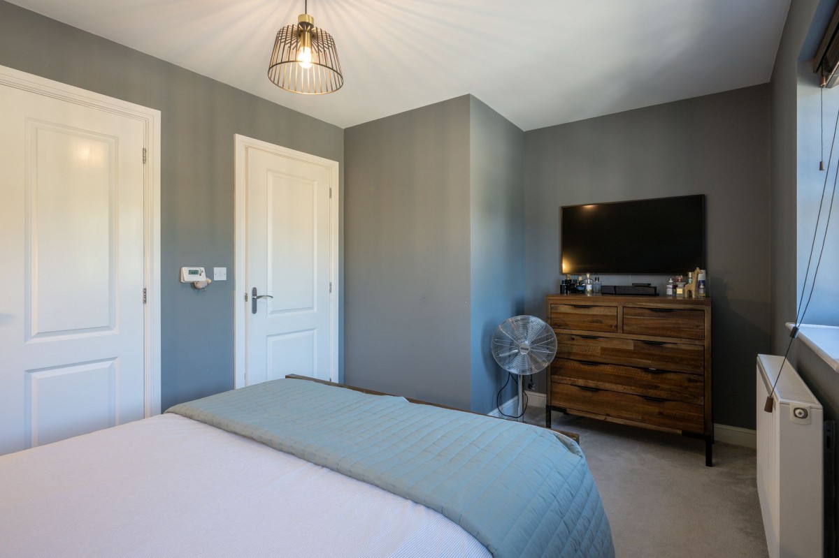 Images for Ulverston Drive, Skelmersdale, WN8