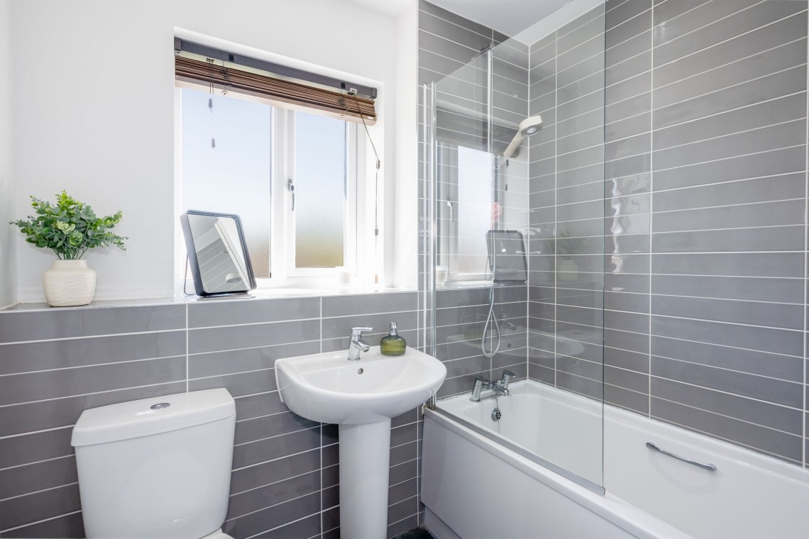 Images for Ulverston Drive, Skelmersdale, WN8