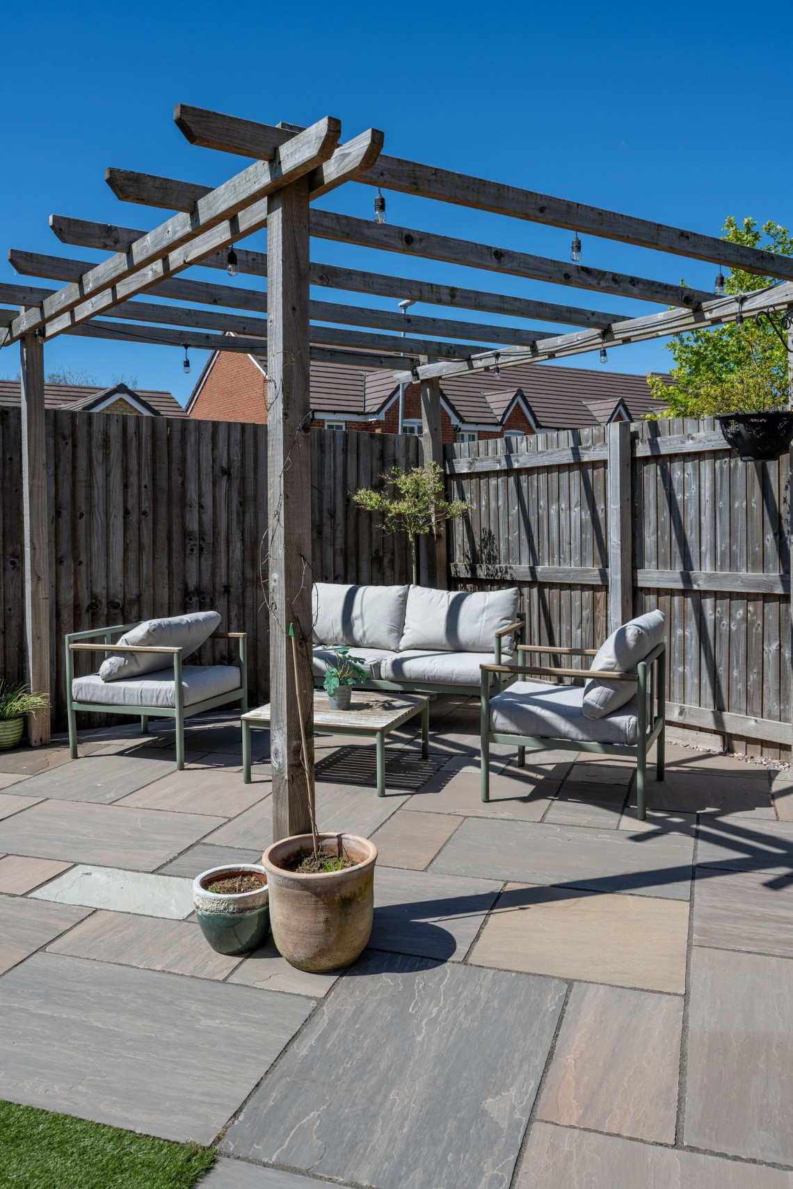 Images for Ulverston Drive, Skelmersdale, WN8