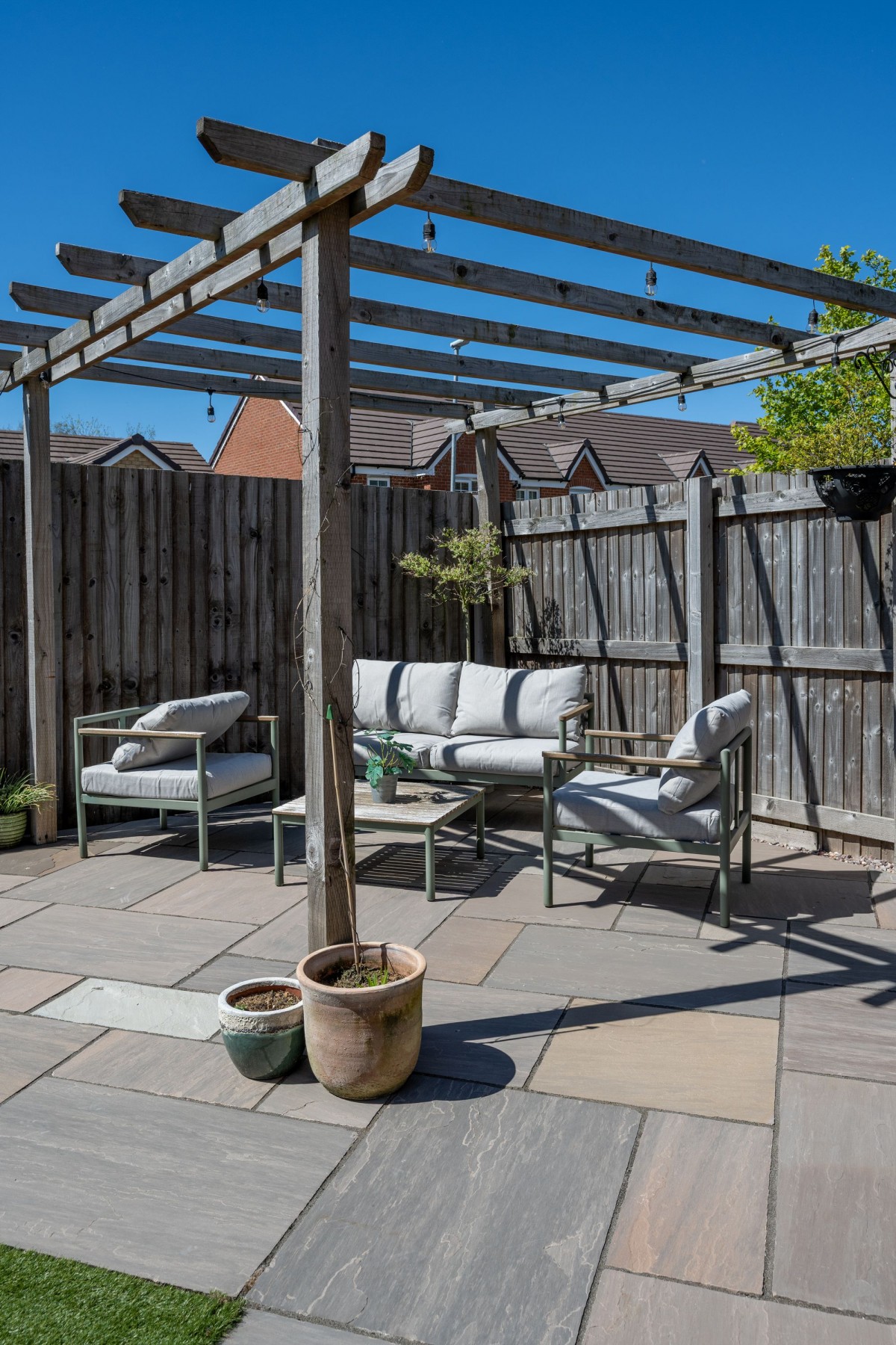 Images for Ulverston Drive, Skelmersdale, WN8