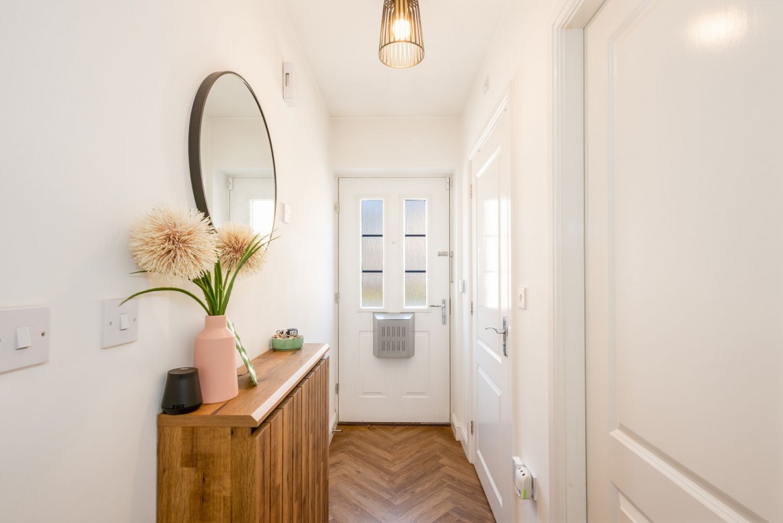 Images for Ulverston Drive, Skelmersdale, WN8