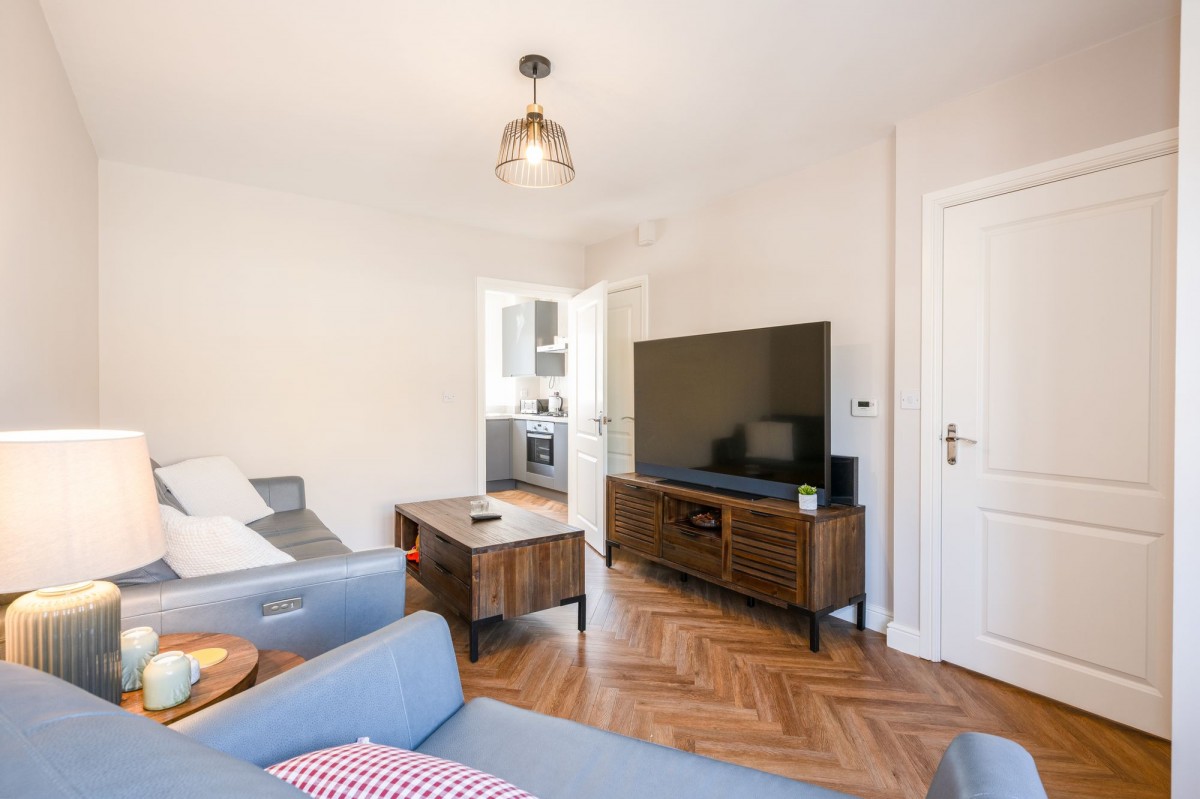 Images for Ulverston Drive, Skelmersdale, WN8