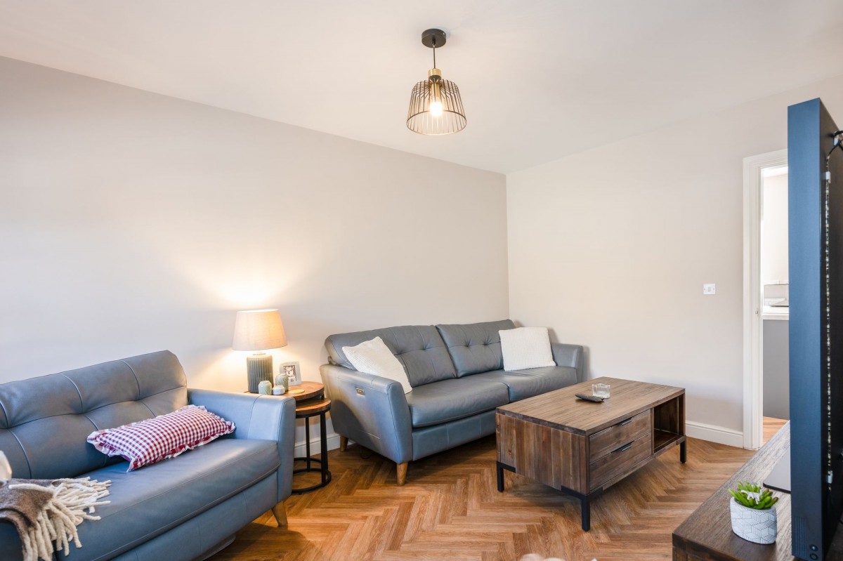 Images for Ulverston Drive, Skelmersdale, WN8