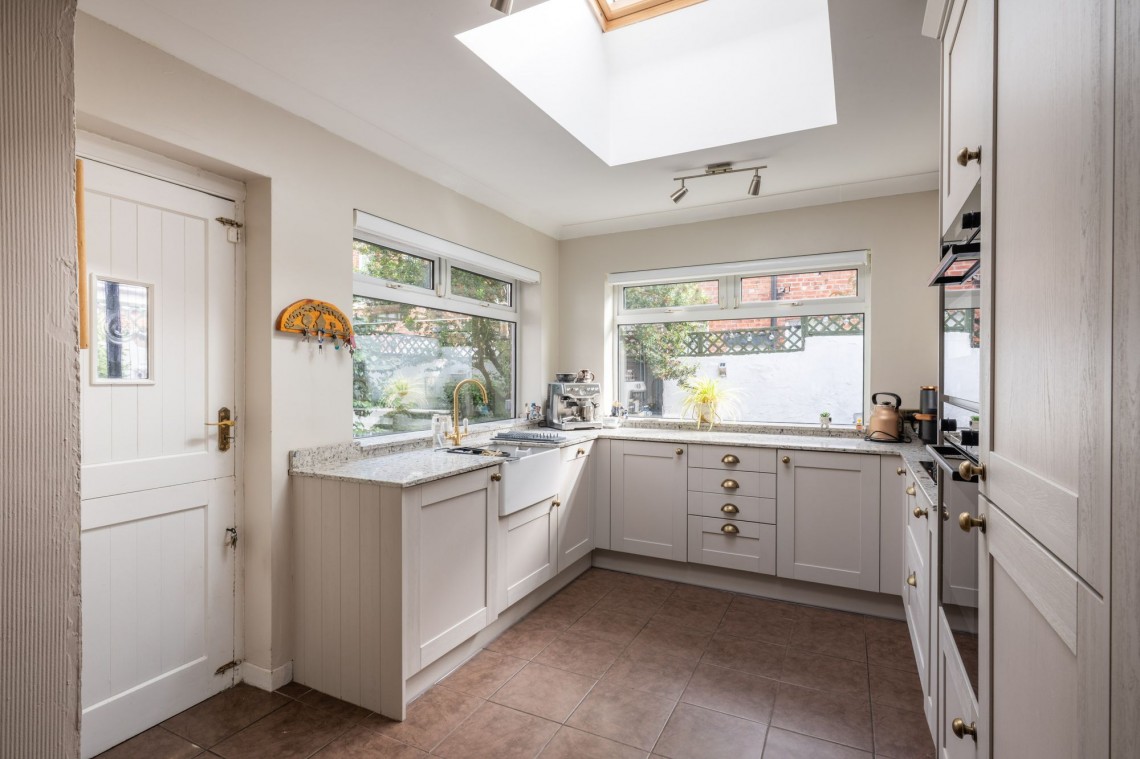 Images for Derby Lane, Liverpool, L13