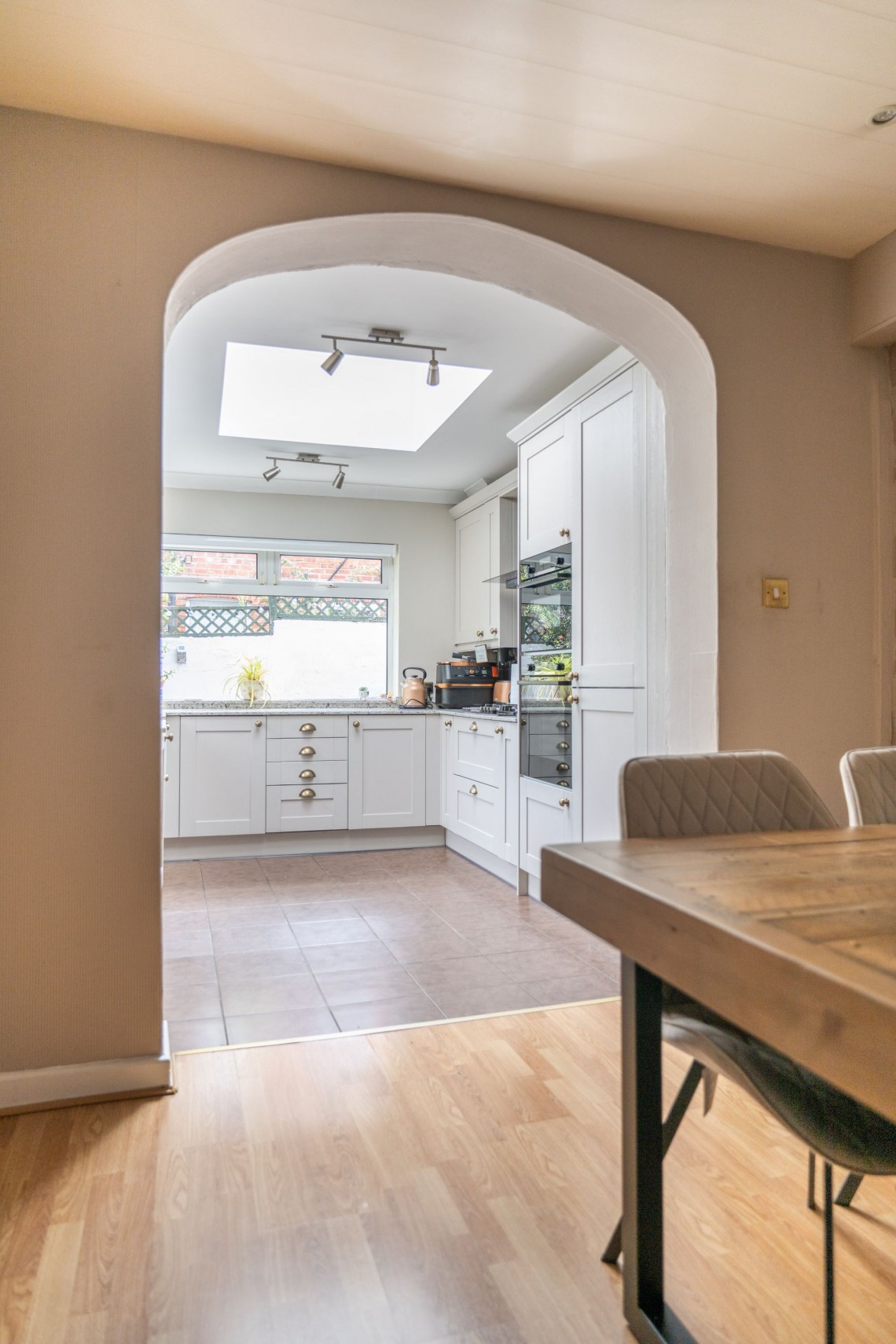 Images for Derby Lane, Liverpool, L13