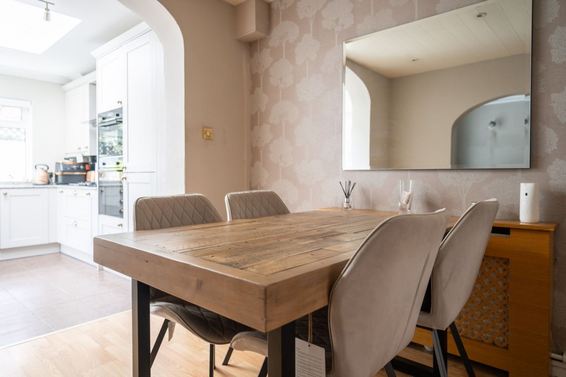 Images for Derby Lane, Liverpool, L13