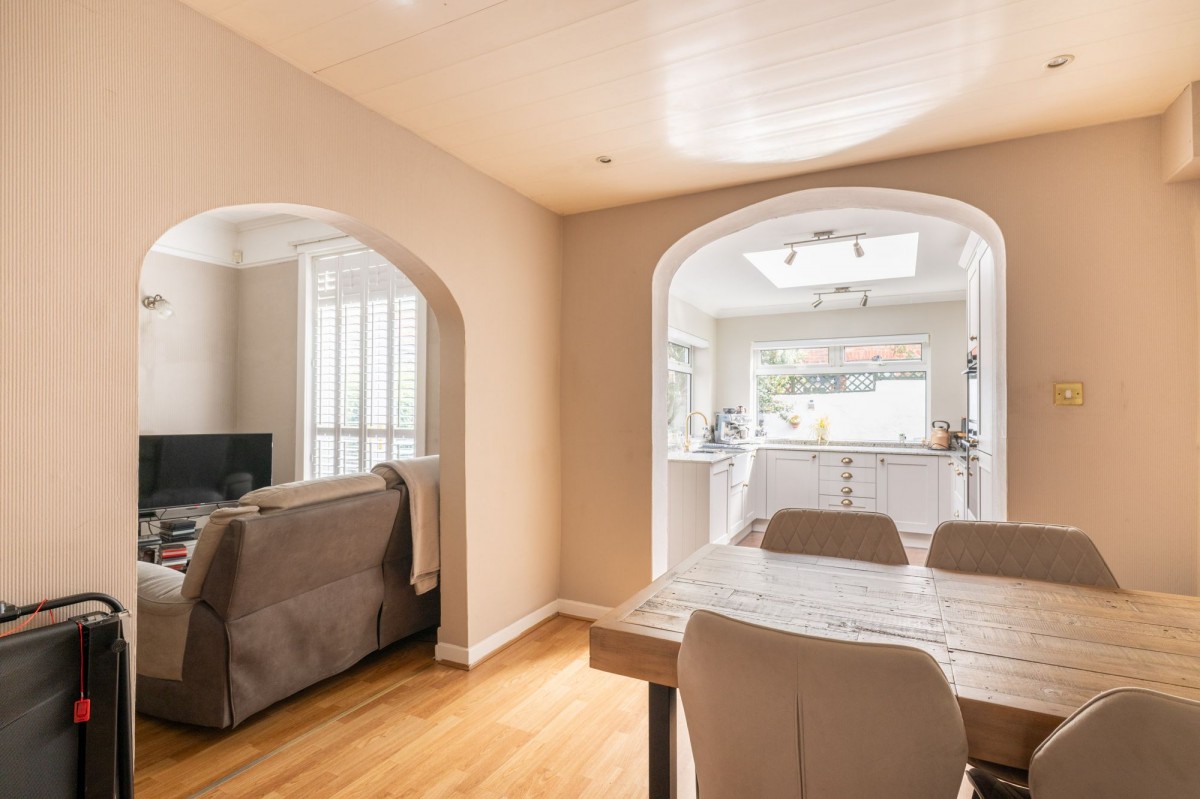 Images for Derby Lane, Liverpool, L13