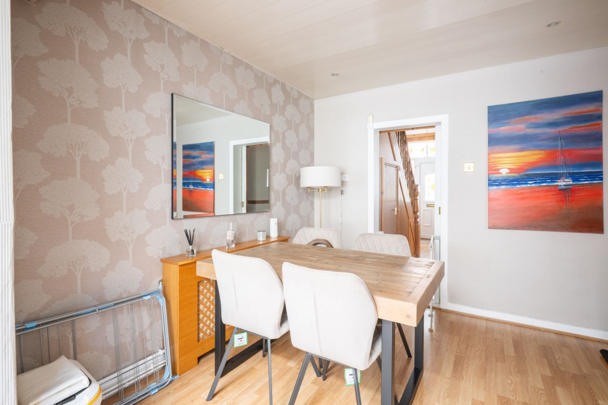 Images for Derby Lane, Liverpool, L13