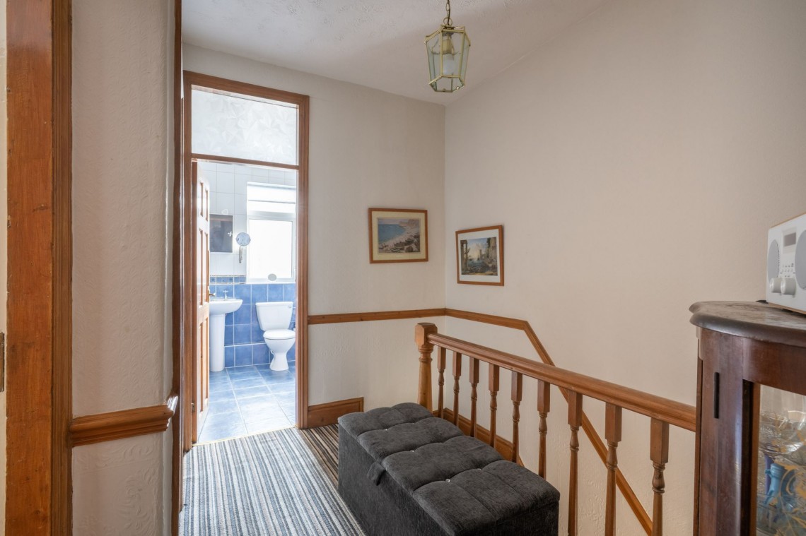 Images for Derby Lane, Liverpool, L13