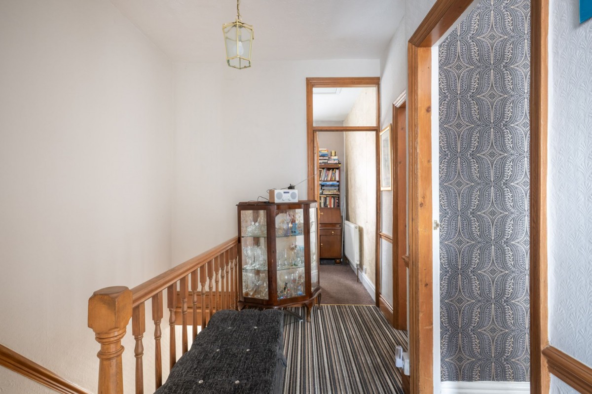 Images for Derby Lane, Liverpool, L13