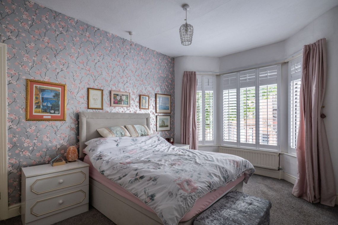 Images for Derby Lane, Liverpool, L13