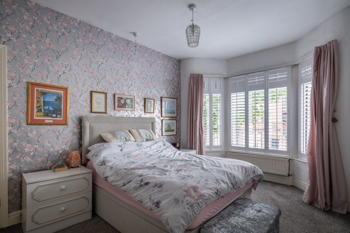 Images for Derby Lane, Liverpool, L13