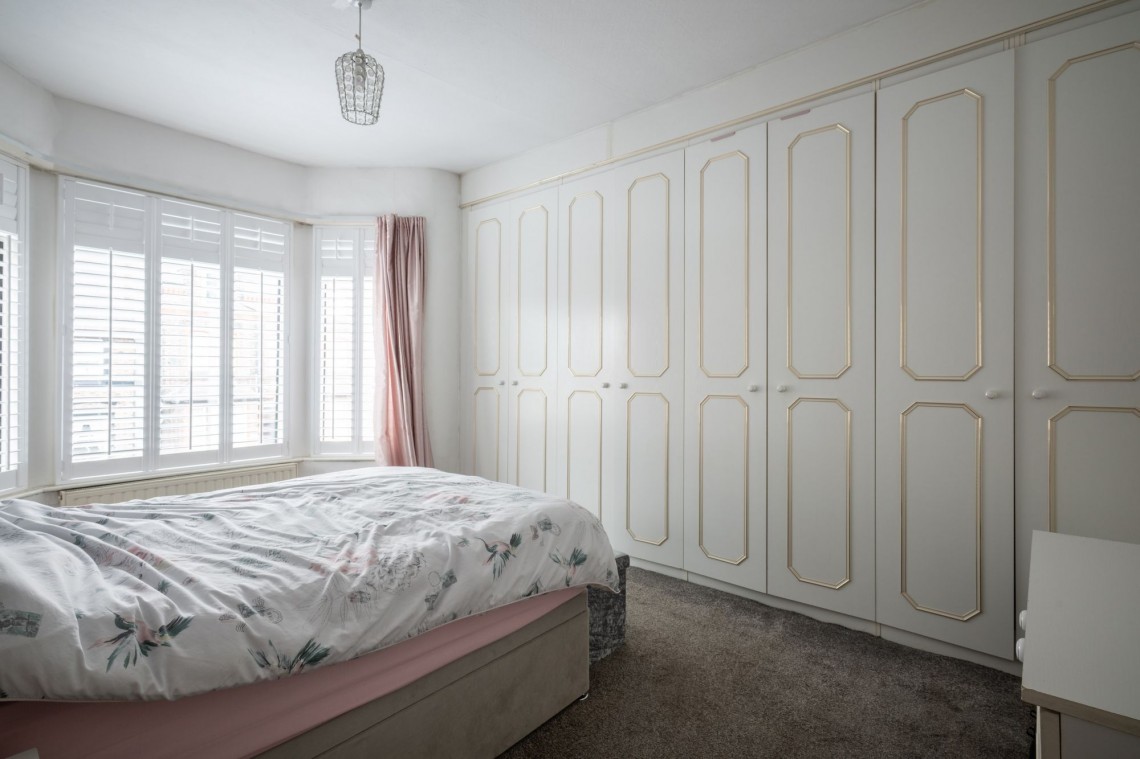 Images for Derby Lane, Liverpool, L13