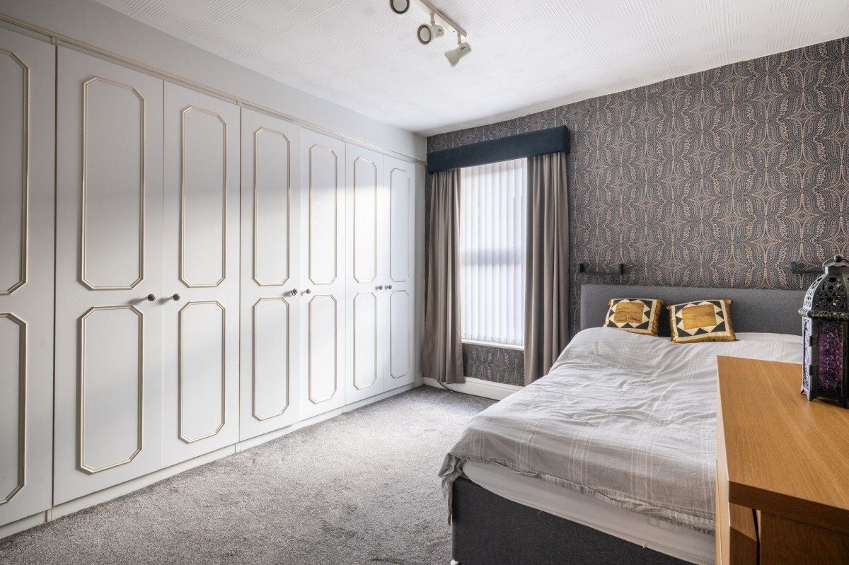 Images for Derby Lane, Liverpool, L13