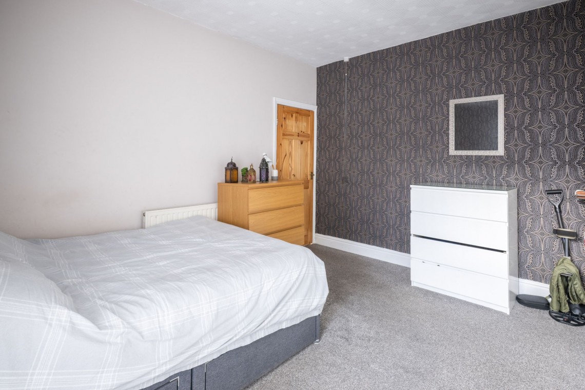 Images for Derby Lane, Liverpool, L13