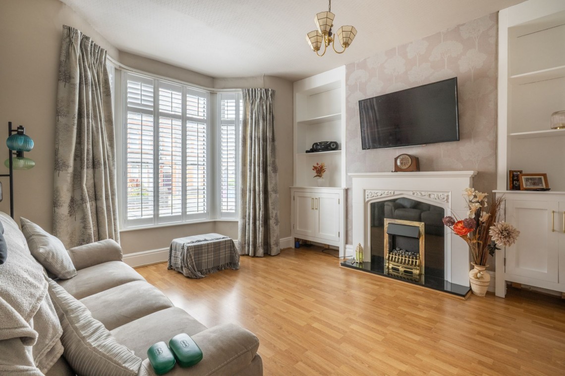 Images for Derby Lane, Liverpool, L13