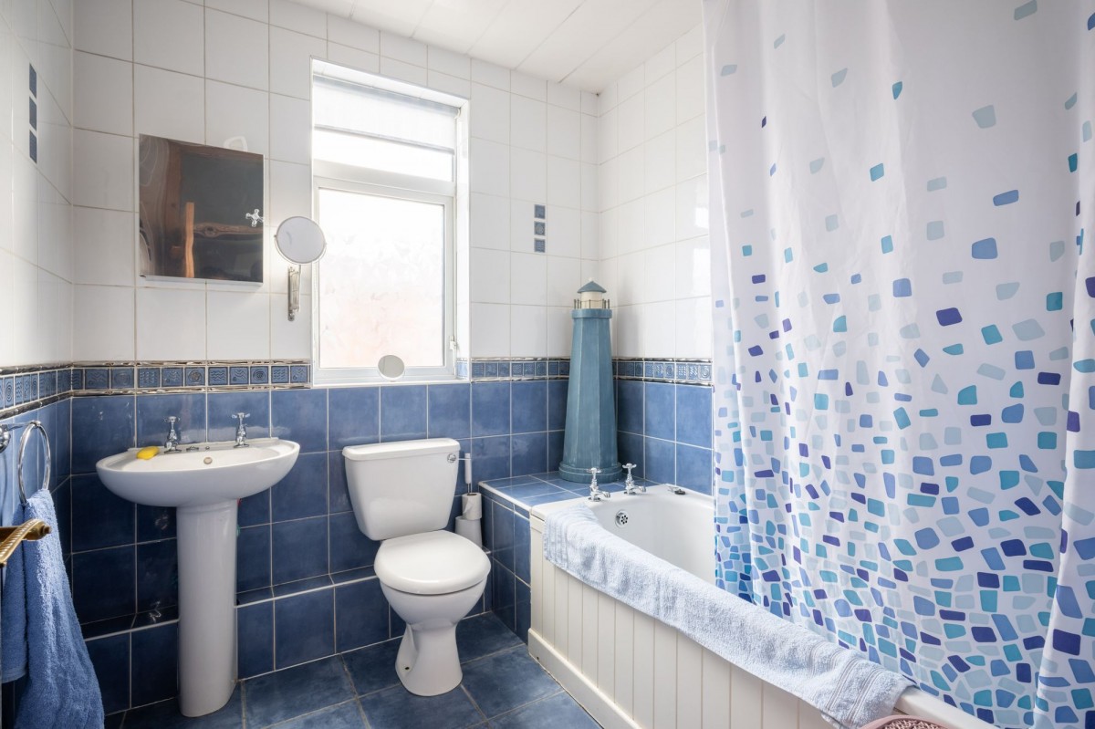 Images for Derby Lane, Liverpool, L13