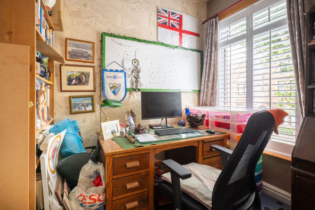 Images for Derby Lane, Liverpool, L13