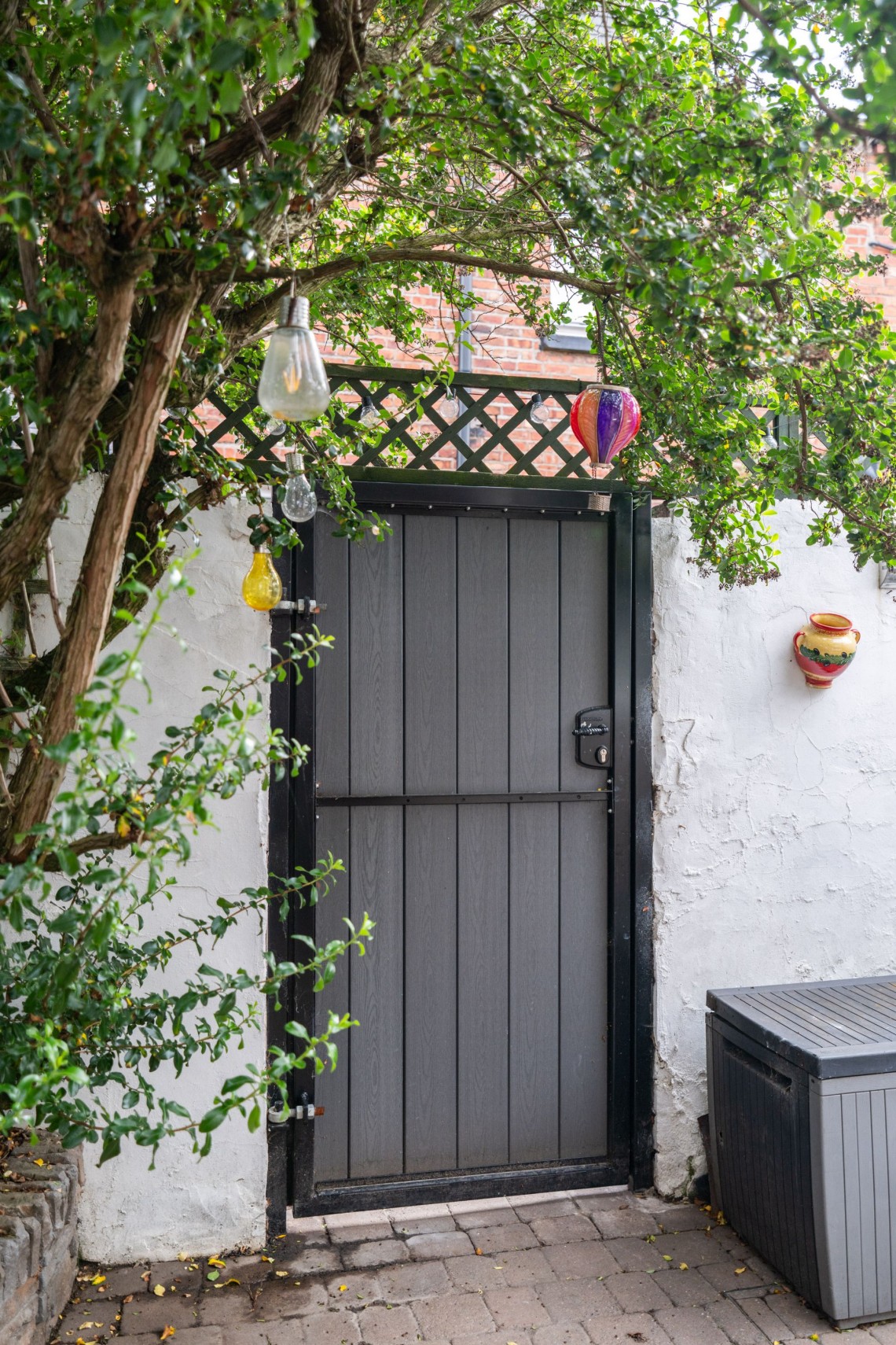 Images for Derby Lane, Liverpool, L13