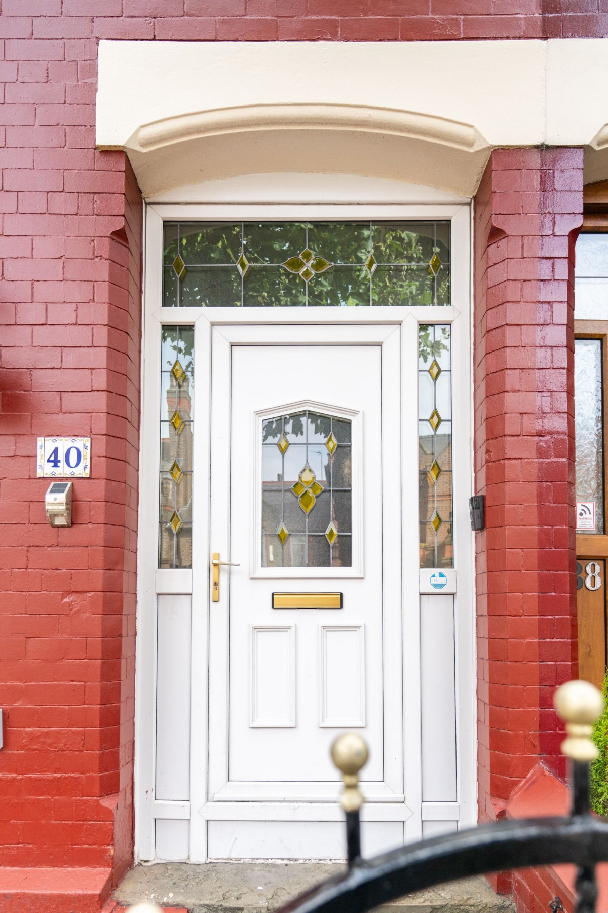 Images for Derby Lane, Liverpool, L13