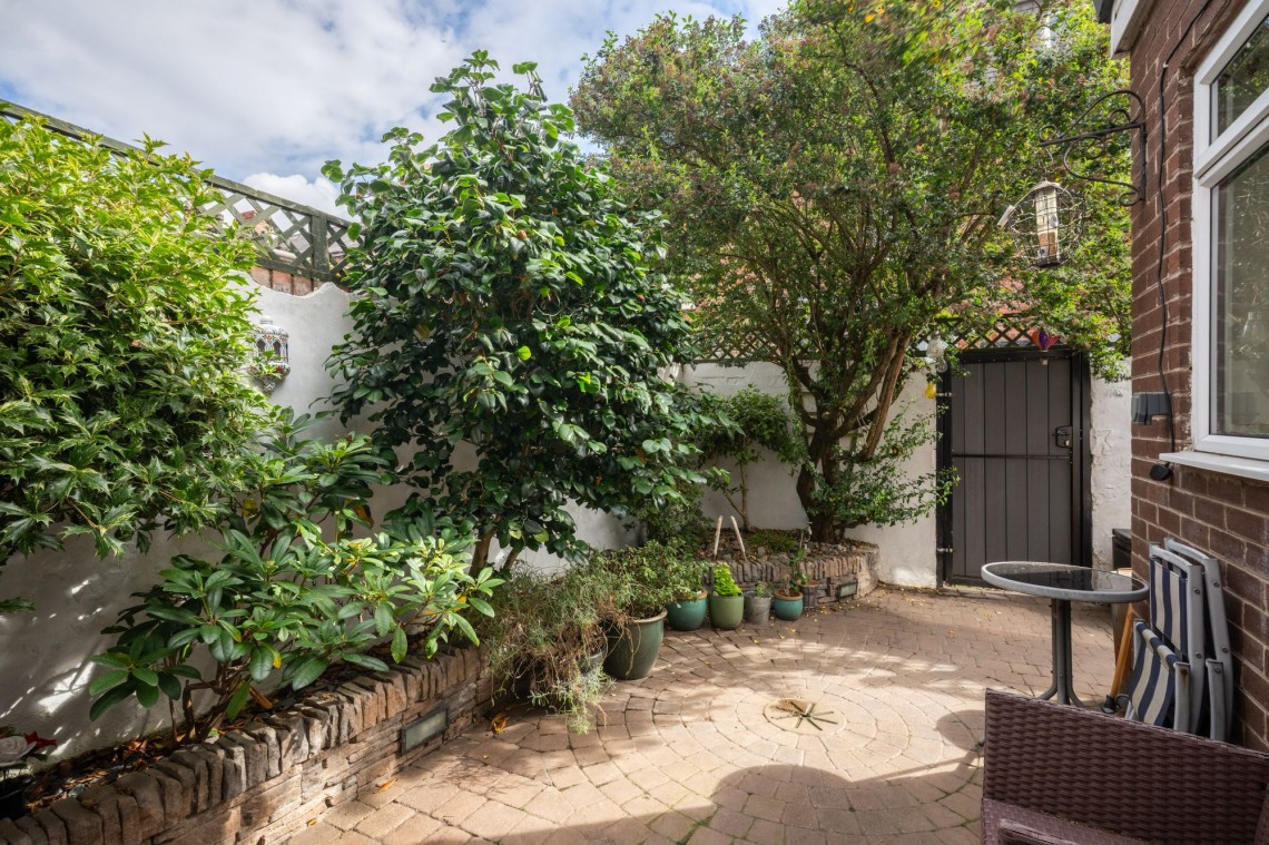 Images for Derby Lane, Liverpool, L13