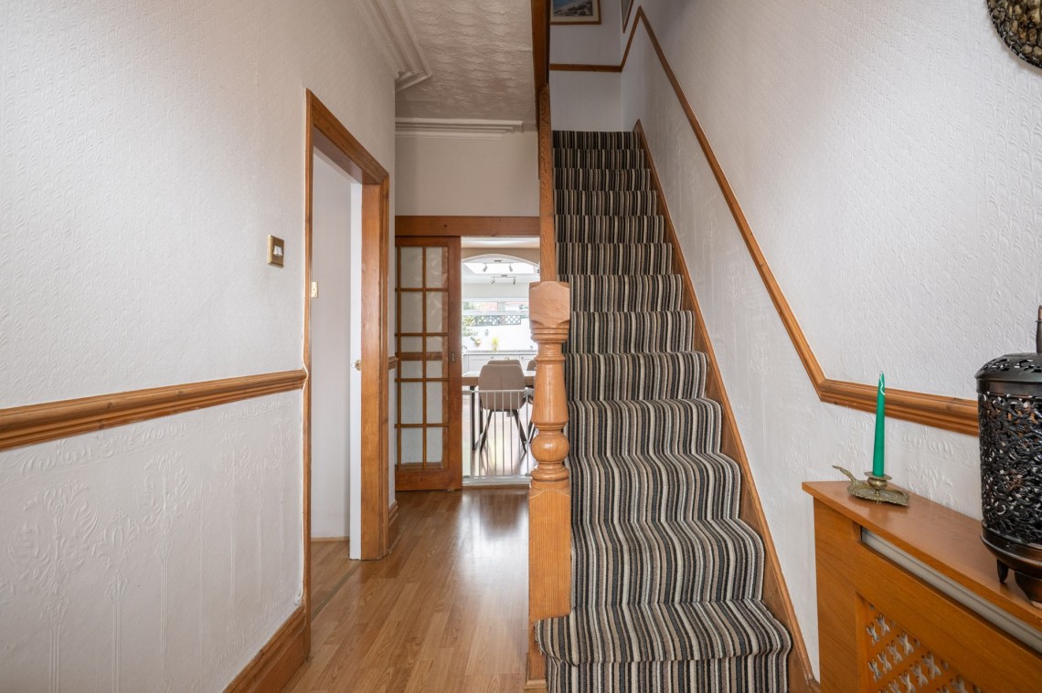 Images for Derby Lane, Liverpool, L13