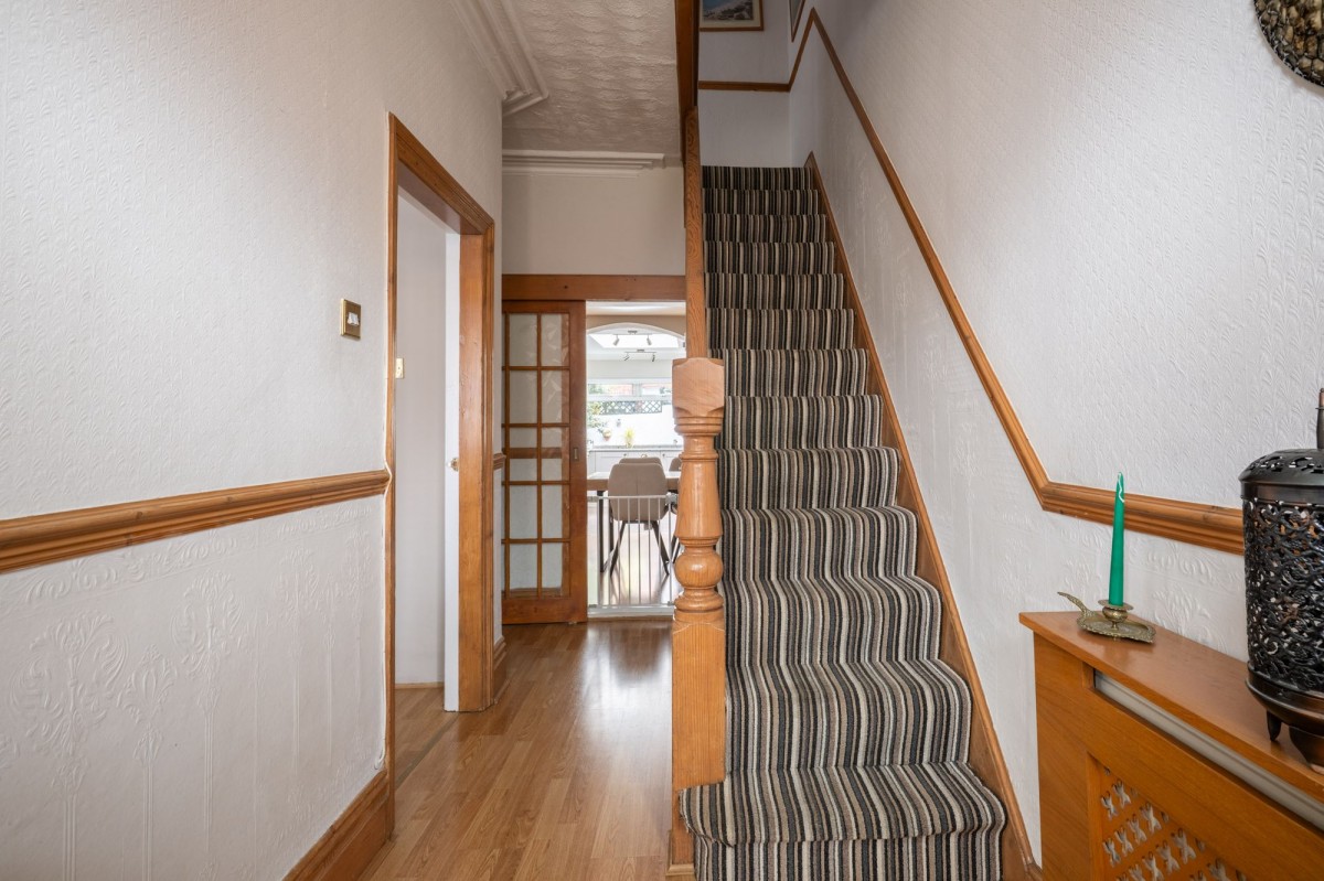 Images for Derby Lane, Liverpool, L13