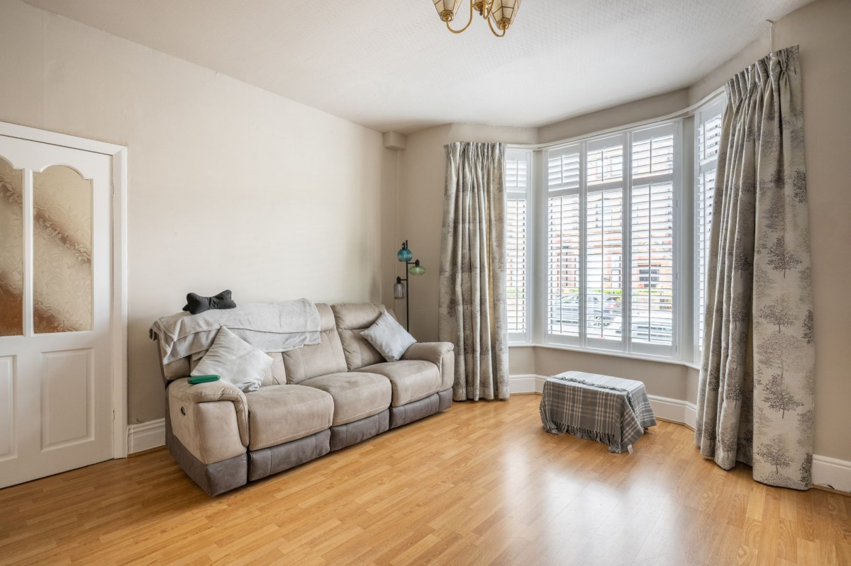 Images for Derby Lane, Liverpool, L13