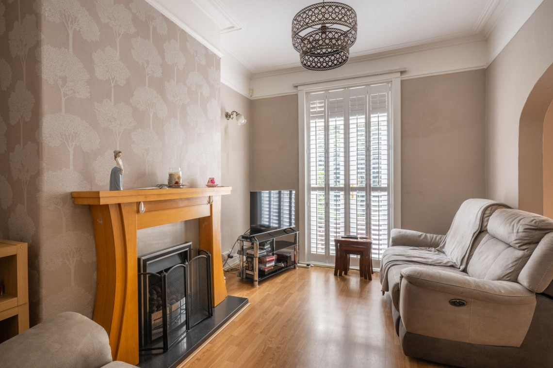 Images for Derby Lane, Liverpool, L13