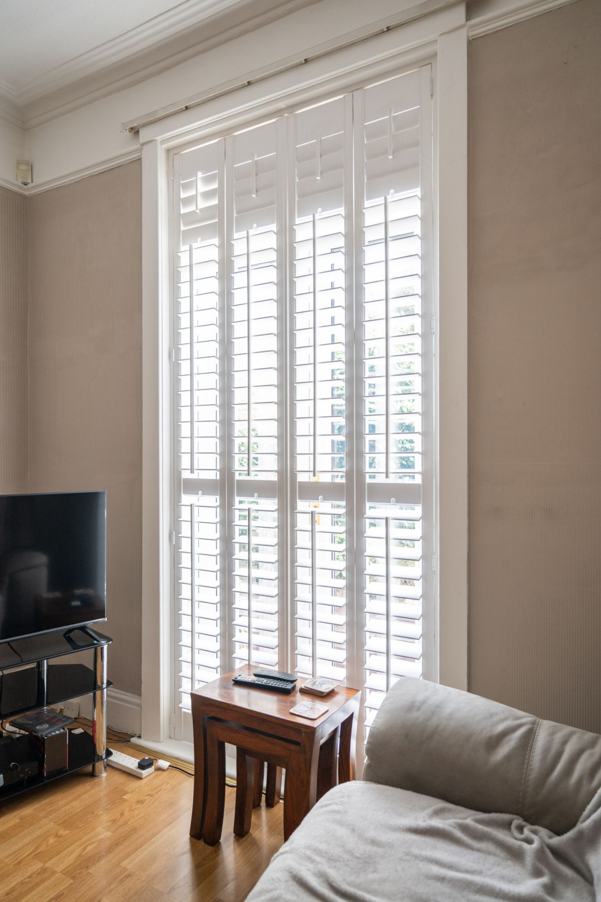 Images for Derby Lane, Liverpool, L13