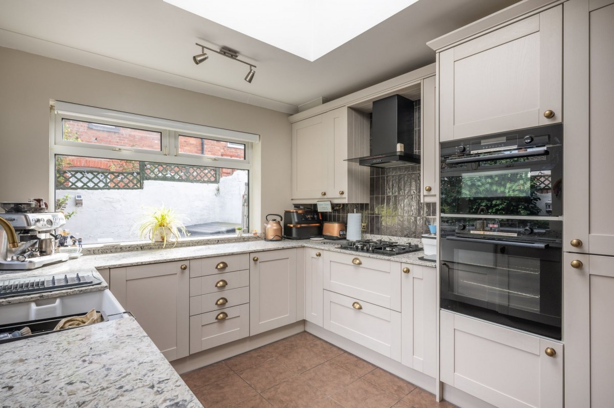 Images for Derby Lane, Liverpool, L13