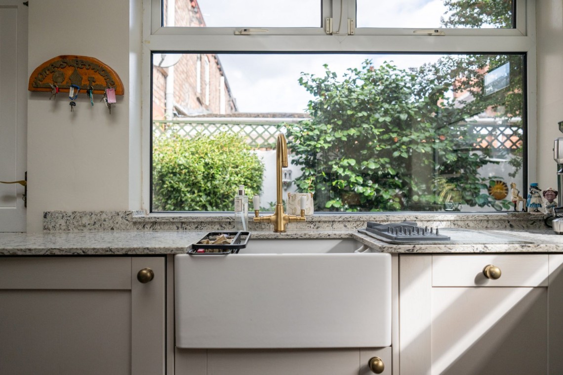 Images for Derby Lane, Liverpool, L13