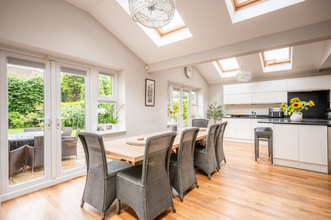 Images for Altys Lane, Ormskirk, L39