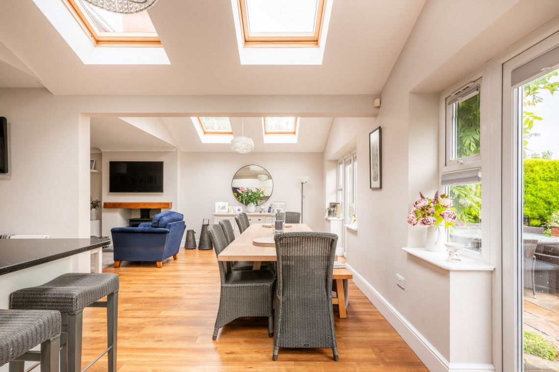 Images for Altys Lane, Ormskirk, L39