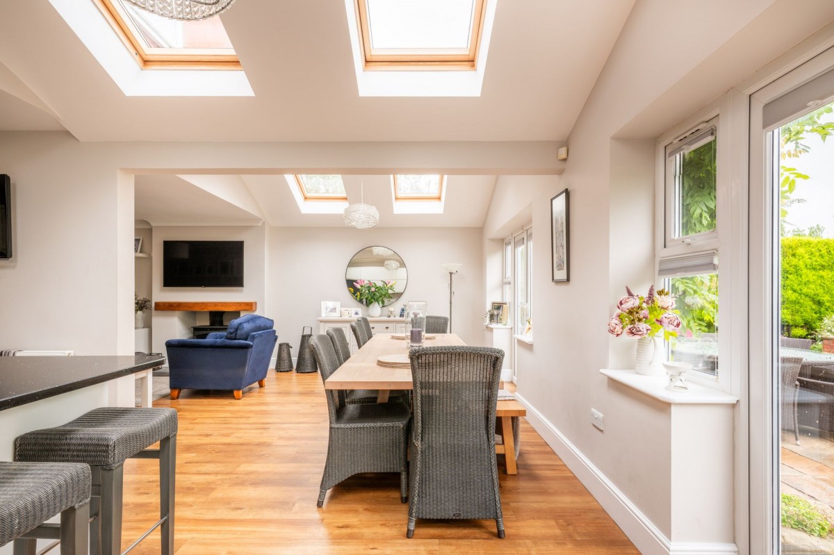 Images for Altys Lane, Ormskirk, L39