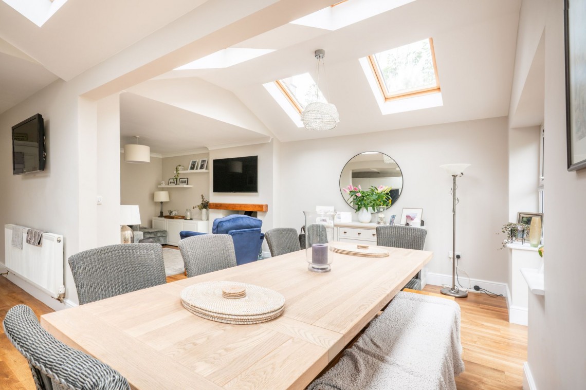 Images for Altys Lane, Ormskirk, L39