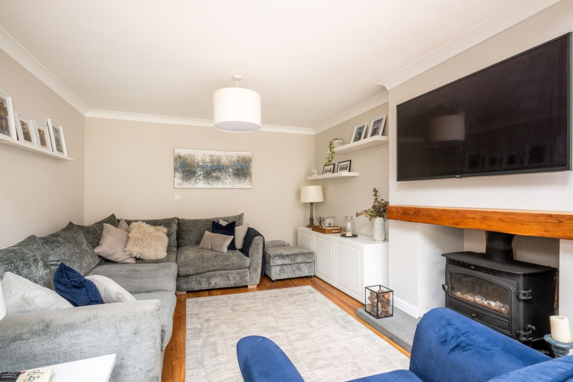 Images for Altys Lane, Ormskirk, L39