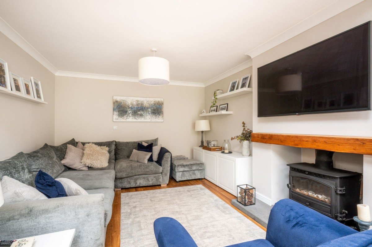 Images for Altys Lane, Ormskirk, L39