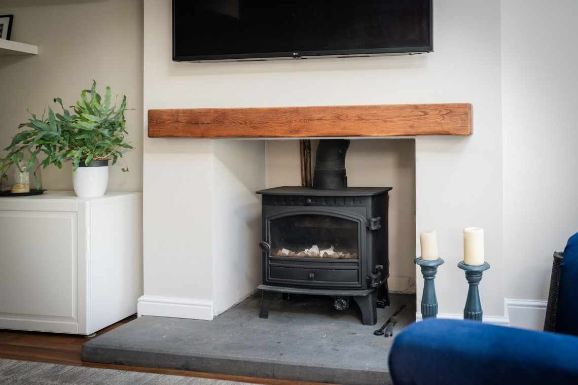 Images for Altys Lane, Ormskirk, L39