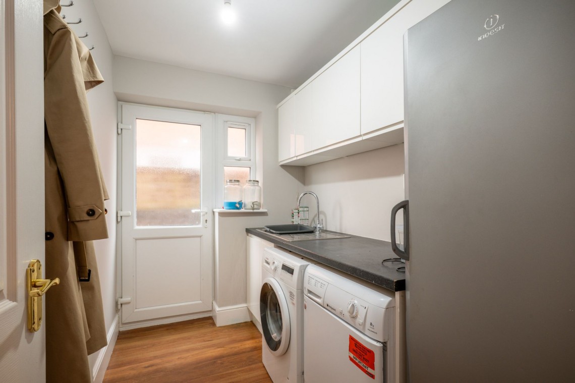 Images for Altys Lane, Ormskirk, L39