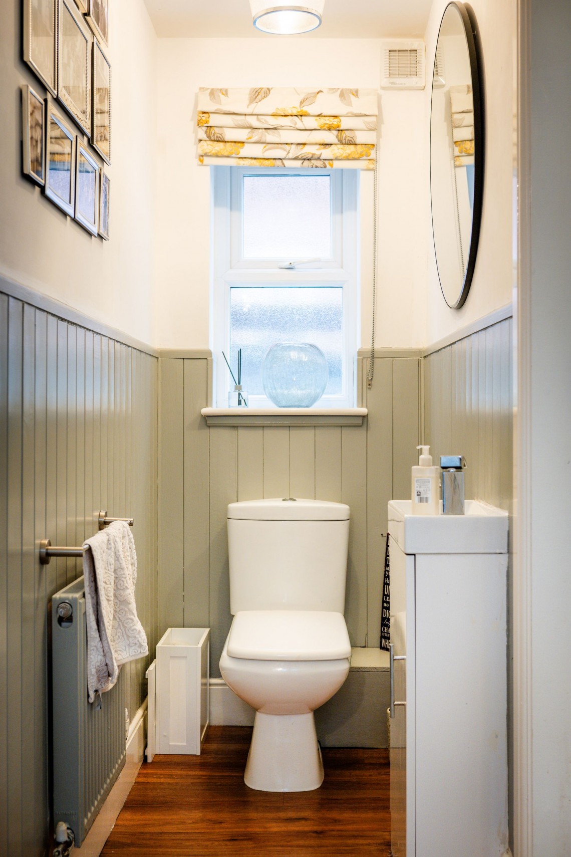 Images for Altys Lane, Ormskirk, L39