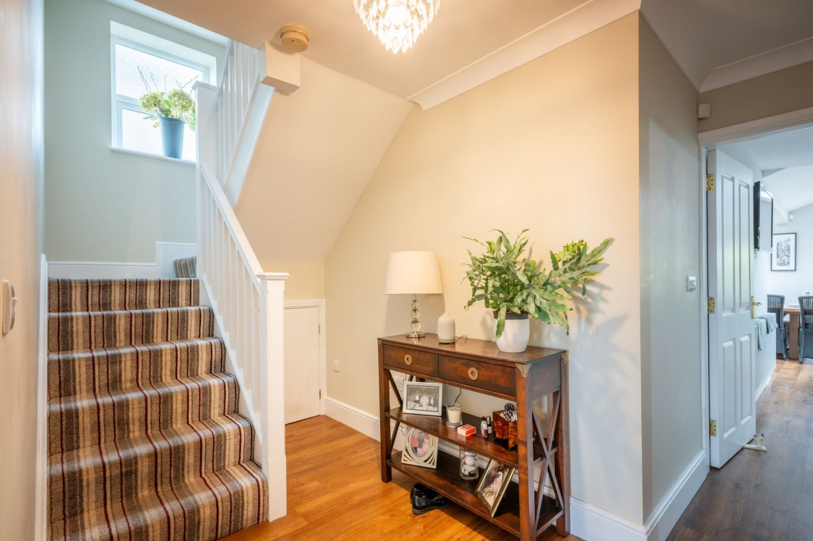 Images for Altys Lane, Ormskirk, L39