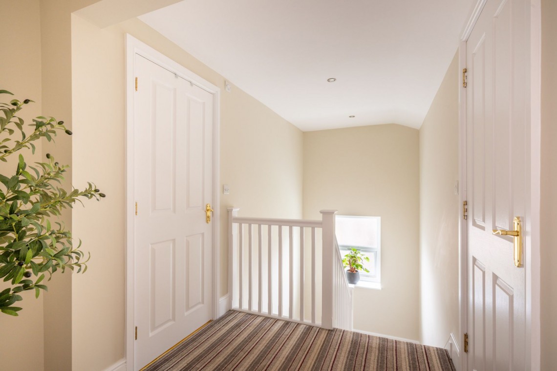 Images for Altys Lane, Ormskirk, L39