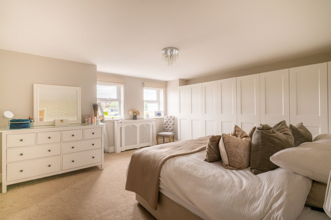 Images for Altys Lane, Ormskirk, L39