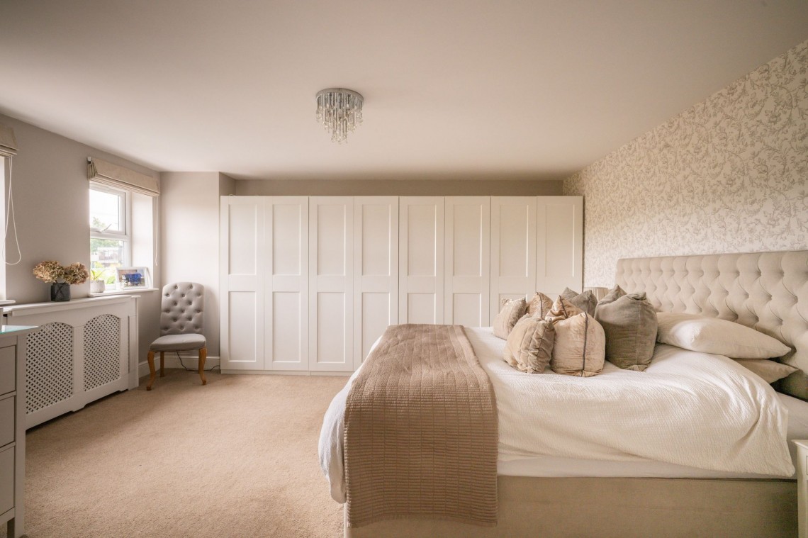 Images for Altys Lane, Ormskirk, L39
