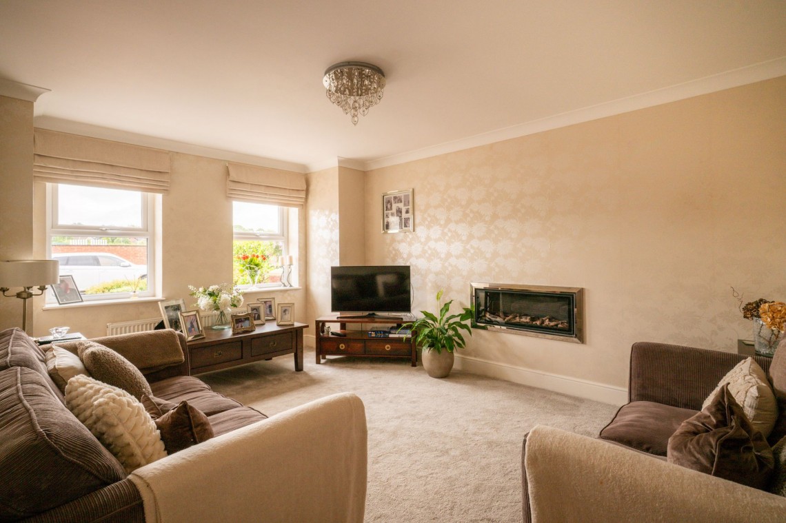 Images for Altys Lane, Ormskirk, L39
