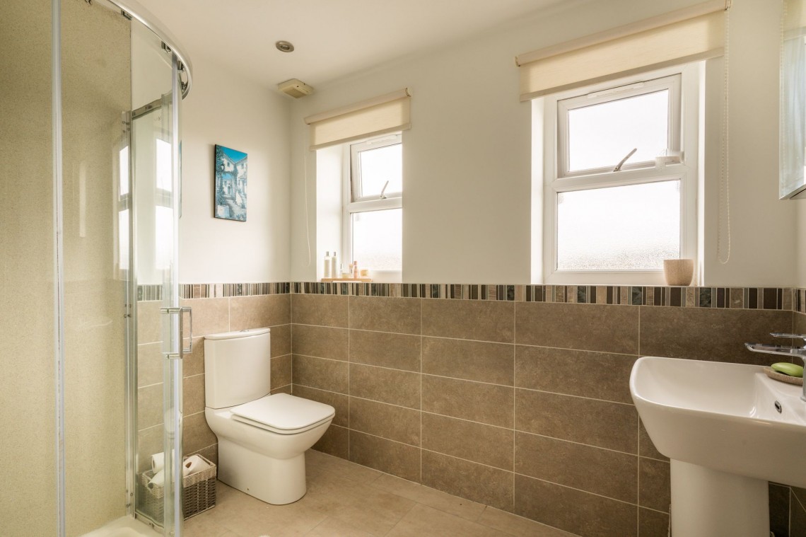 Images for Altys Lane, Ormskirk, L39