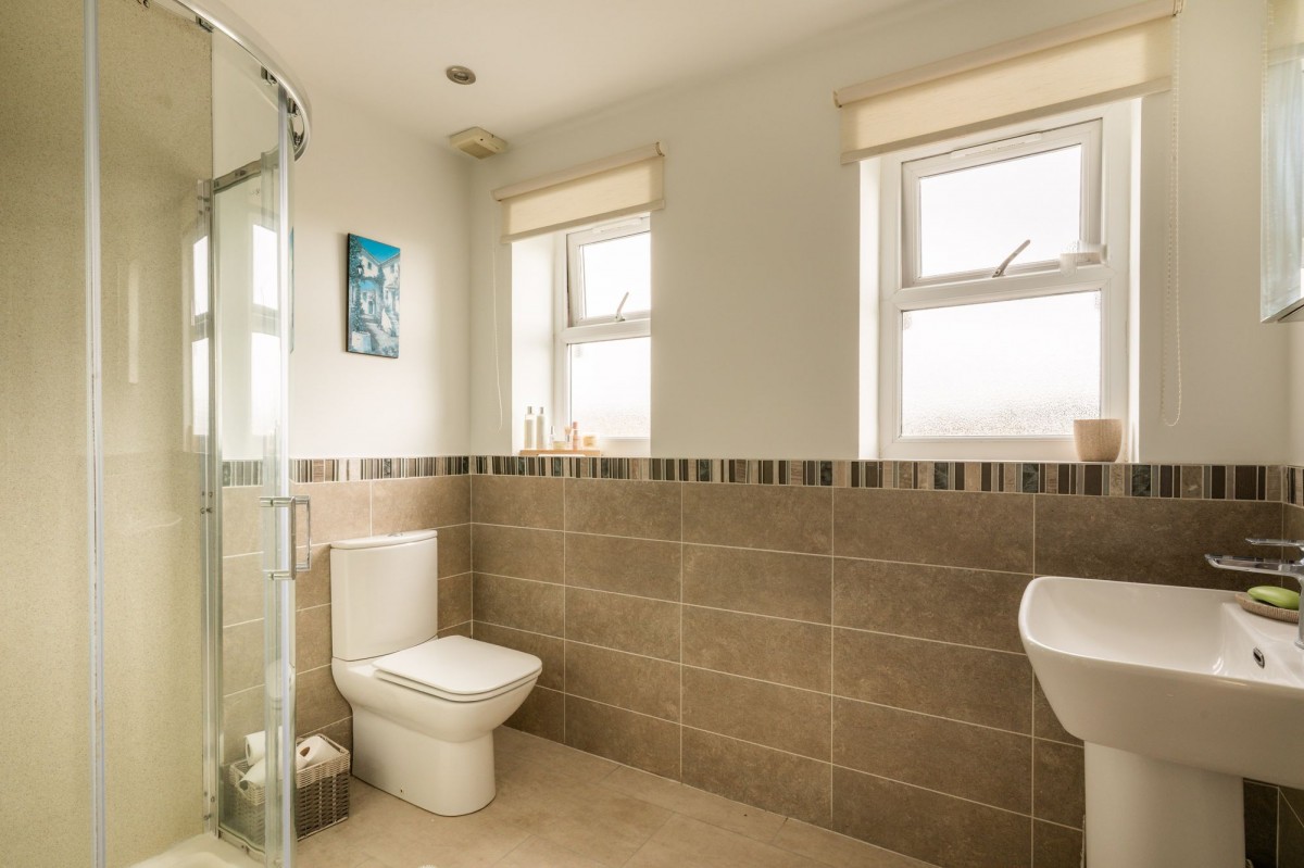 Images for Altys Lane, Ormskirk, L39