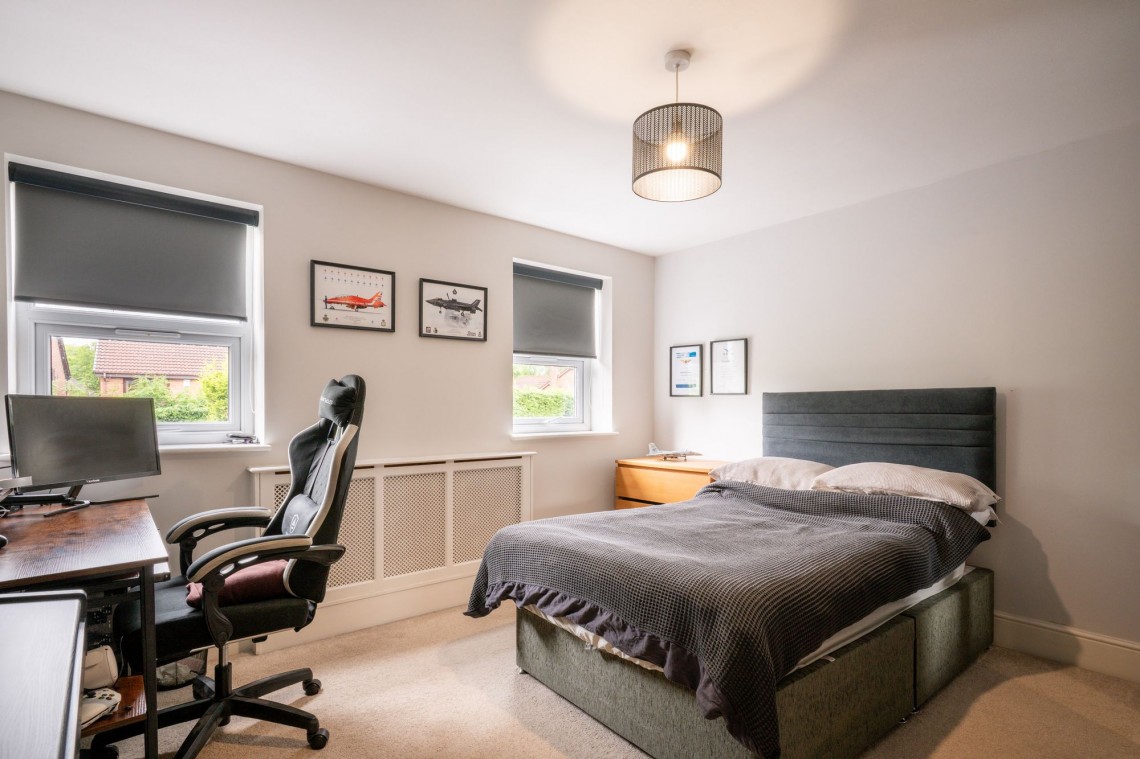 Images for Altys Lane, Ormskirk, L39