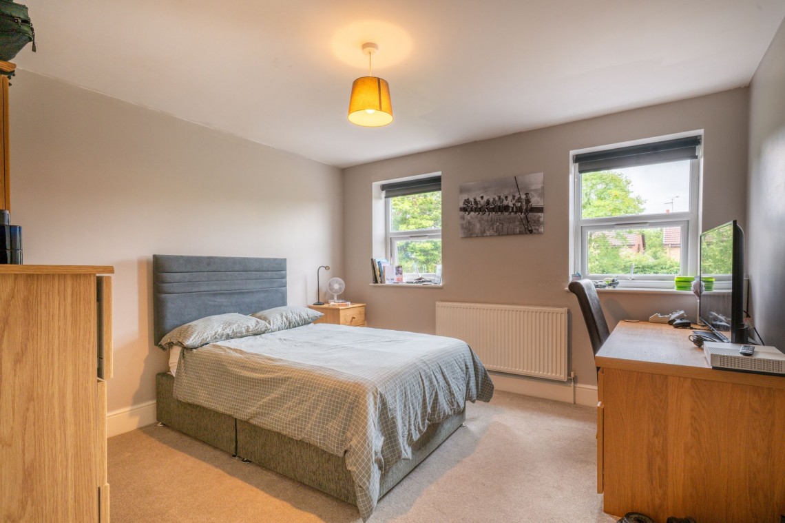 Images for Altys Lane, Ormskirk, L39